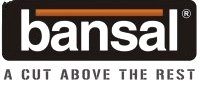 Bansal logo