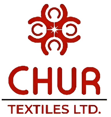 Chur logo