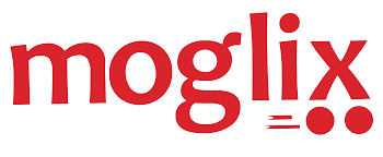 Moglix logo
